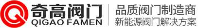 8868体育·（中国）官方网站