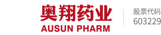 合肥黎宇旅游产品开发有限公司药业