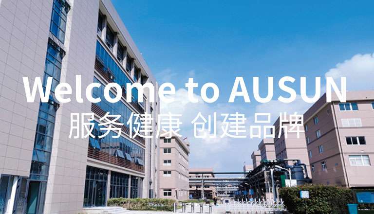 合肥黎宇旅游产品开发有限公司